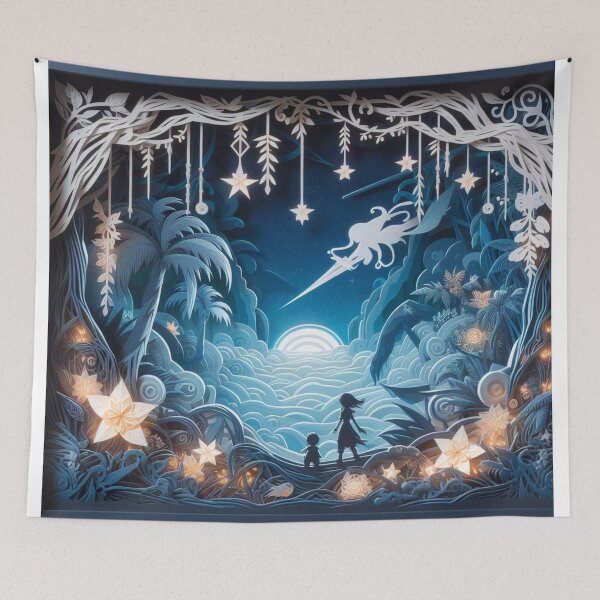 Item preview, fantasy land designed and sold by tilmizart.