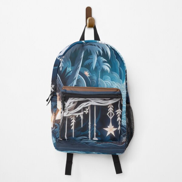 Item preview, fantasy land designed and sold by tilmizart.