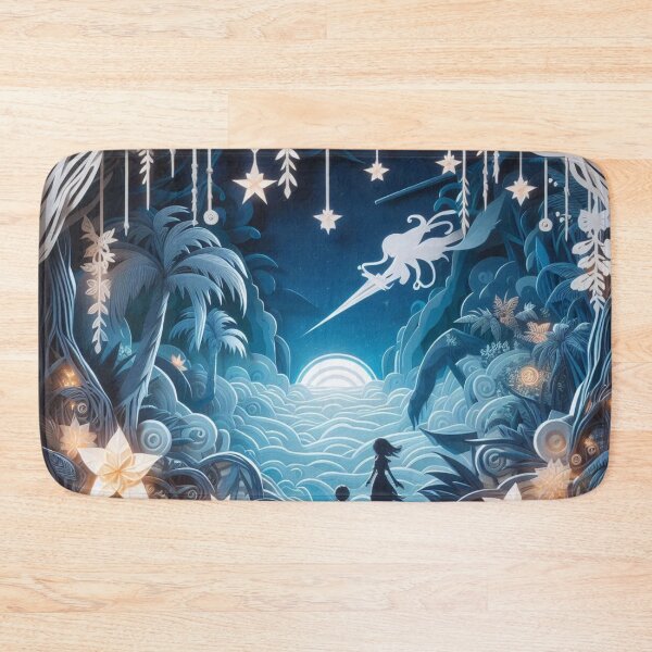Item preview, fantasy land designed and sold by tilmizart.