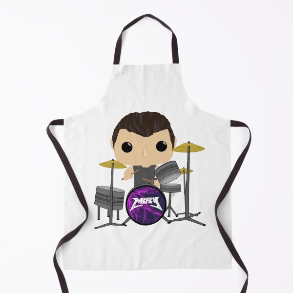 Item preview, Harry Judd Funko style designed and sold by Violets-Designs.