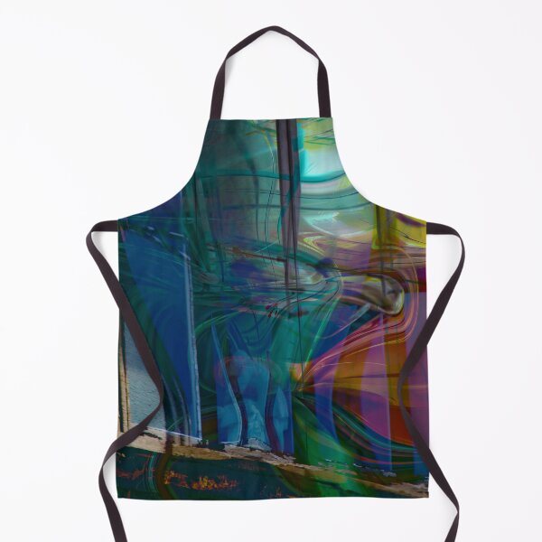 Item preview, Time Keepers designed and sold by Linda Sannuti.
