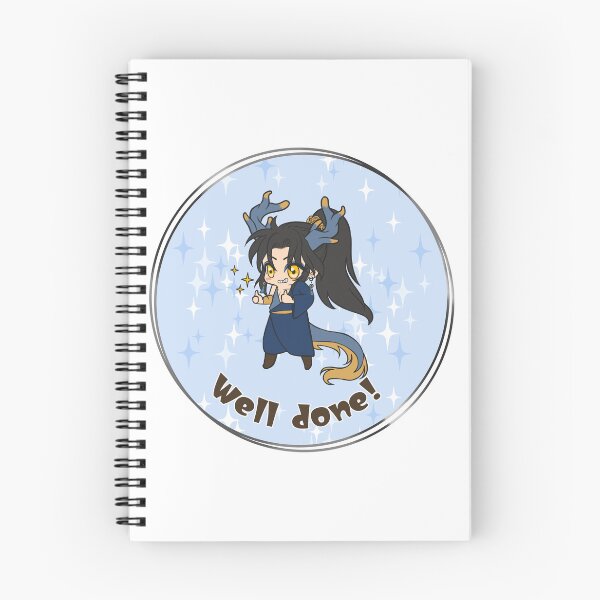 Item preview, Journey to Another World: Prince Qilin - Cute 19 ● Well done designed and sold by MOONLIT MIRAGE.
