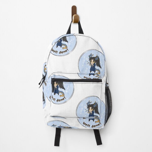 Item preview, Journey to Another World: Prince Qilin - Cute 19 ● Well done designed and sold by MOONLIT MIRAGE.