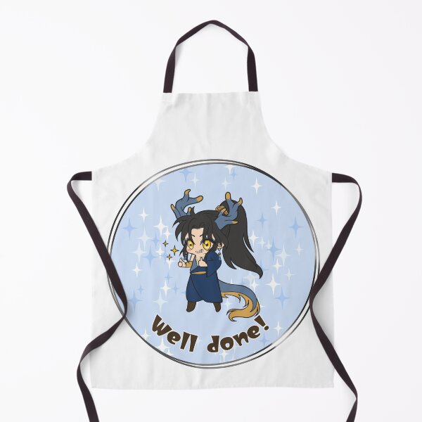Item preview, Journey to Another World: Prince Qilin - Cute 19 ● Well done designed and sold by MOONLIT MIRAGE.