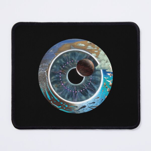 Item preview, Pulse - Album Logo designed and sold by skipat.