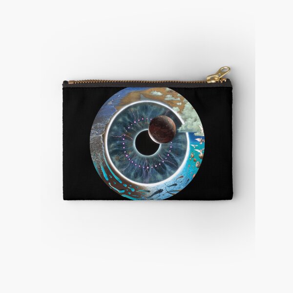 Item preview, Pulse - Album Logo designed and sold by skipat.