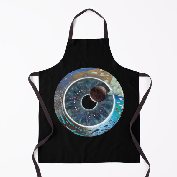Item preview, Pulse - Album Logo designed and sold by skipat.