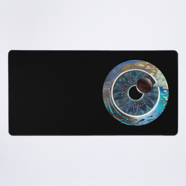 Item preview, Pulse - Album Logo designed and sold by skipat.