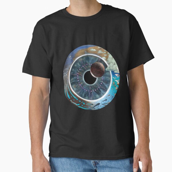 Item preview, Pulse - Album Logo designed and sold by skipat.