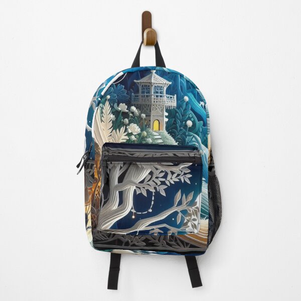 Item preview, fantasy land designed and sold by tilmizart.
