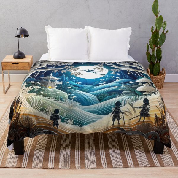 Item preview, fantasy land designed and sold by tilmizart.