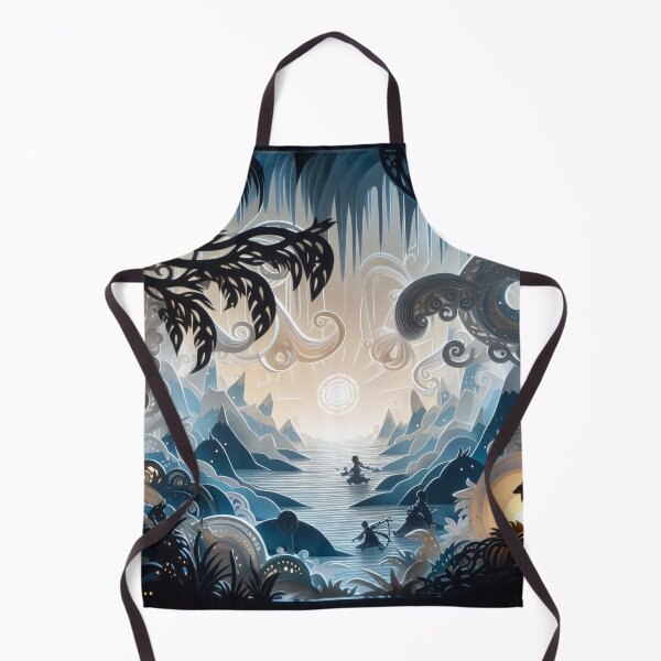 Item preview, fantasy land designed and sold by tilmizart.
