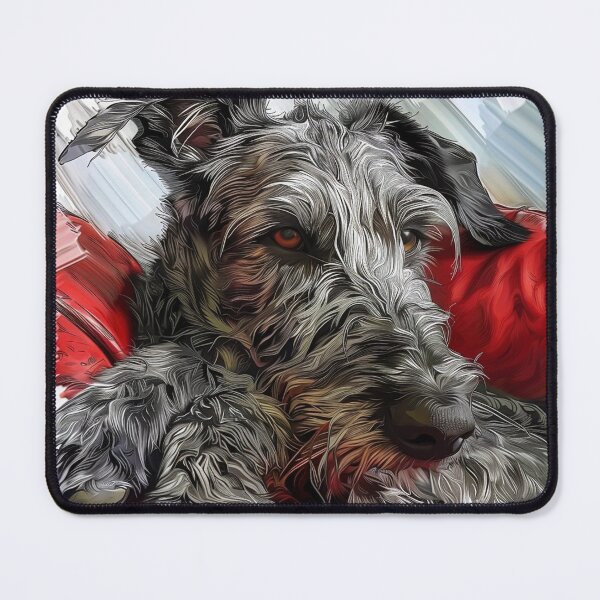 Item preview, Nolan designed and sold by aghnadarragh.