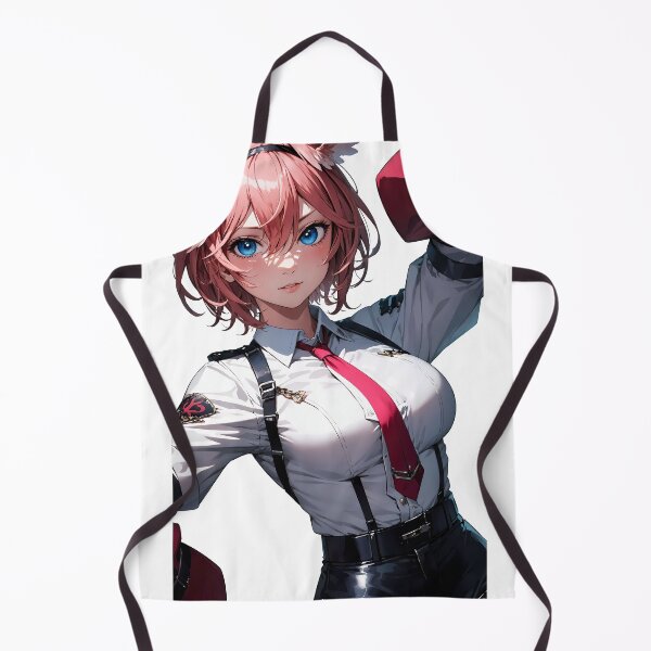 Item preview, Takane Lui - Hololive Virtual Youtuber Fanart designed and sold by iloveanimechibi.