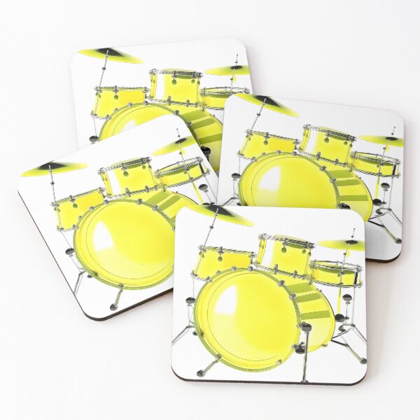 Item preview, Let's Kick Something! designed and sold by Print Fiction.