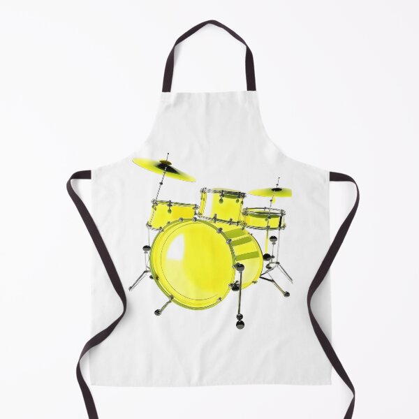 Item preview, Let's Kick Something! designed and sold by Print Fiction.