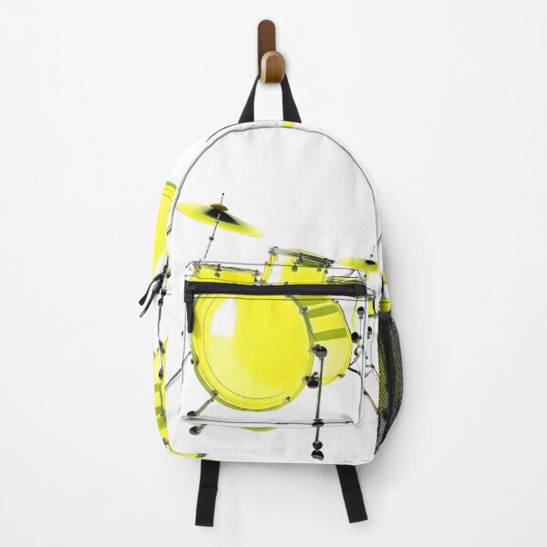 Item preview, Let's Kick Something! designed and sold by Print Fiction.