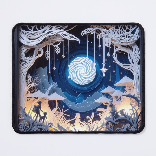 Item preview, fantasy land designed and sold by tilmizart.