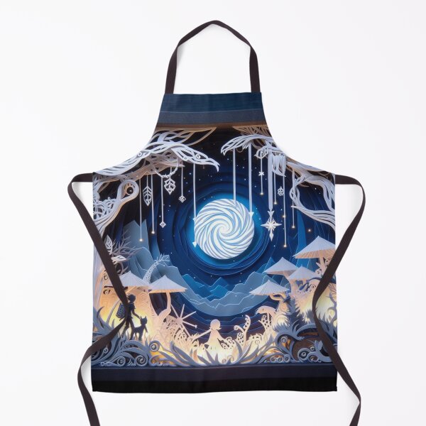 Item preview, fantasy land designed and sold by tilmizart.