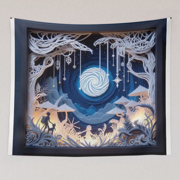 Item preview, fantasy land designed and sold by tilmizart.