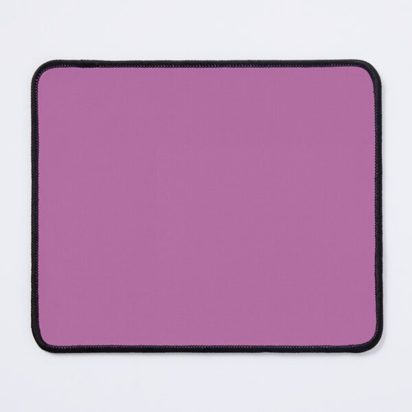 Item preview, Plain Pearly Purple Classic designed and sold by Mano-World.