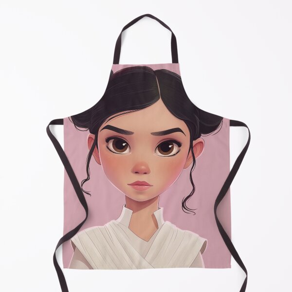 Item preview, Space Siren designed and sold by MendaciousMina.