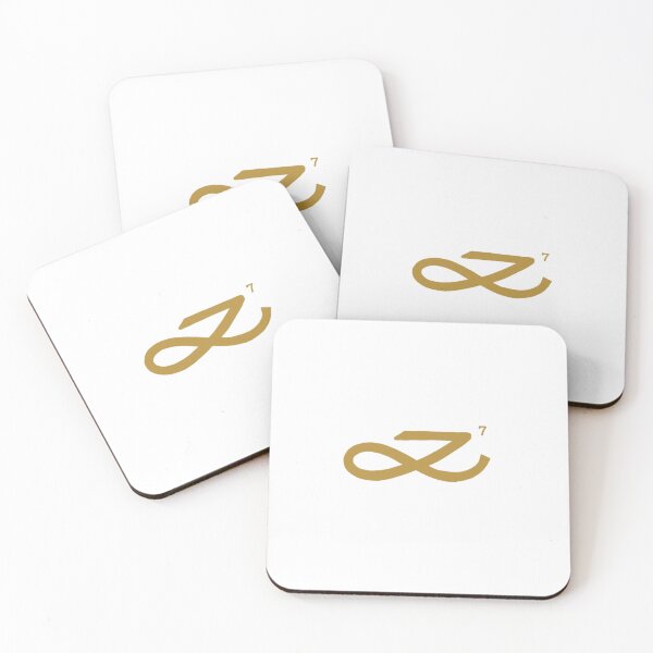 Item preview, Golden by Jungkook BTS designed and sold by Dazely.