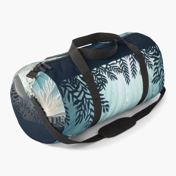 Item preview, Aqua World designed and sold by tilmizart.