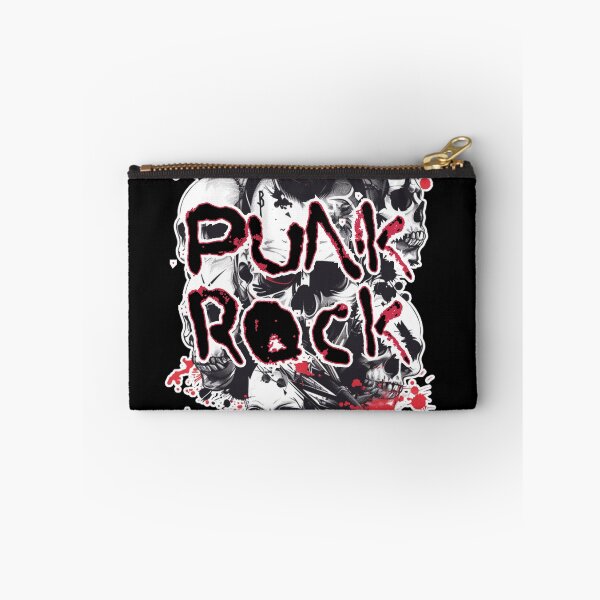 Item preview, New Punk Rock Design 7 of 8 designed and sold by Jenson Major.