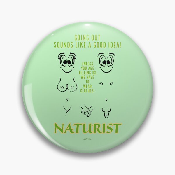 Item preview, Going out sounds good! NUDIMS Couple bits designed and sold by NUDIMS.
