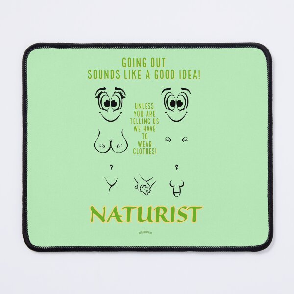 Item preview, Going out sounds good! NUDIMS Couple bits designed and sold by NUDIMS.