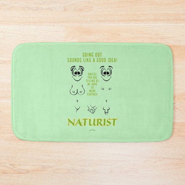 Item preview, Going out sounds good! NUDIMS Couple bits designed and sold by NUDIMS.