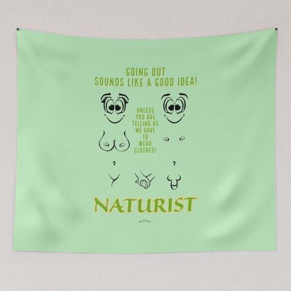 Item preview, Going out sounds good! NUDIMS Couple bits designed and sold by NUDIMS.