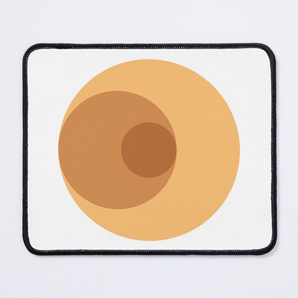Item preview, 3 suns designed and sold by nootrope.