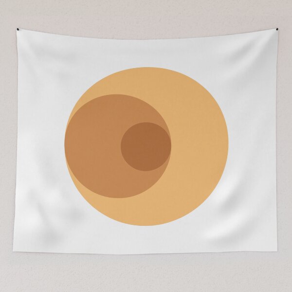 Item preview, 3 suns designed and sold by nootrope.