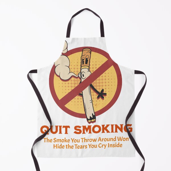 Item preview, Mensaje para dejar de fumar designed and sold by CyberWindow.