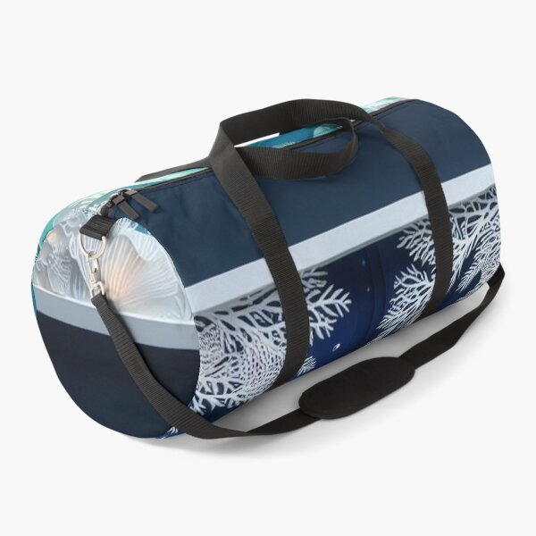 Item preview, Aqua World designed and sold by tilmizart.