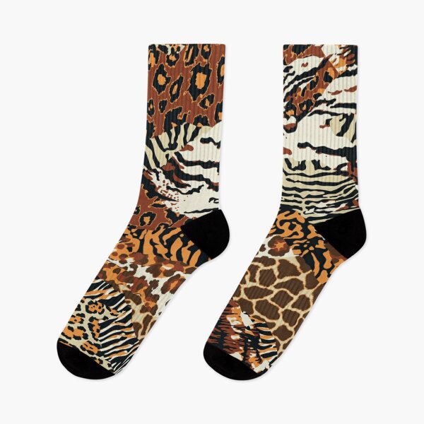 Item preview, The Lynx Cat designed and sold by JonysCreativeDesigns.