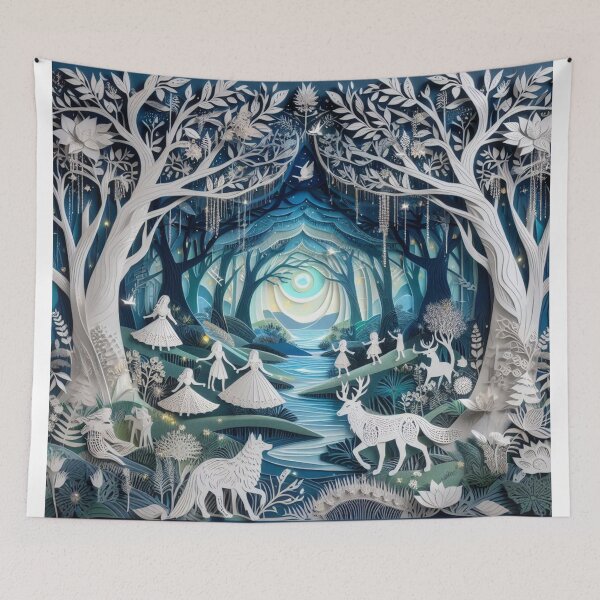 Item preview, Princessess designed and sold by tilmizart.