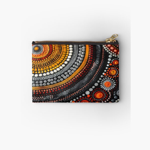 Item preview, Kalka Tjuta designed and sold by MNSY.