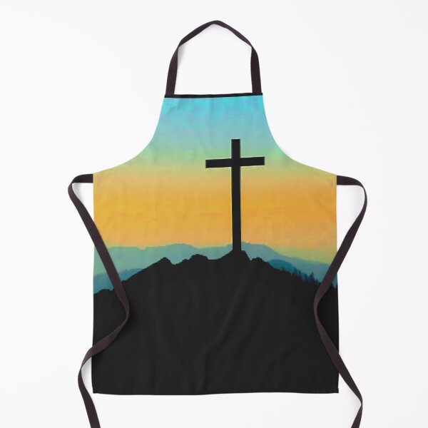 Item preview, BEST UNIQUE CHRISTIAN DESIGNS designed and sold by THE AMERICAN TEEVANGELIST.