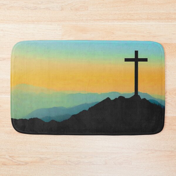 Item preview, BEST UNIQUE CHRISTIAN DESIGNS  designed and sold by THE AMERICAN TEEVANGELIST.