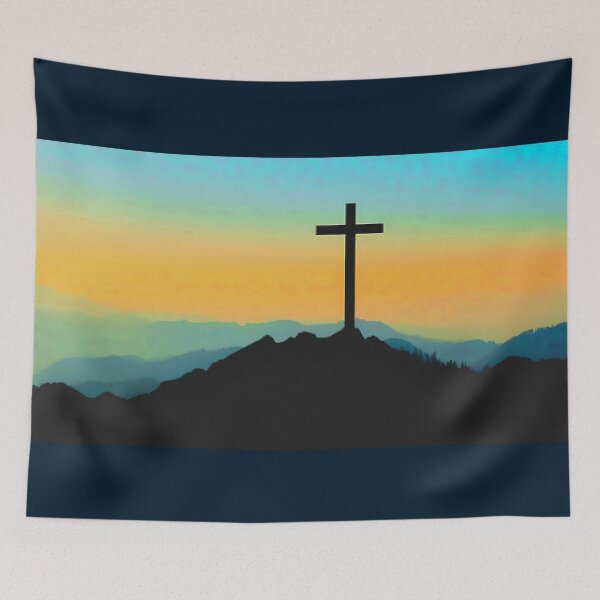 Item preview, BEST UNIQUE CHRISTIAN DESIGNS  designed and sold by THE AMERICAN TEEVANGELIST.