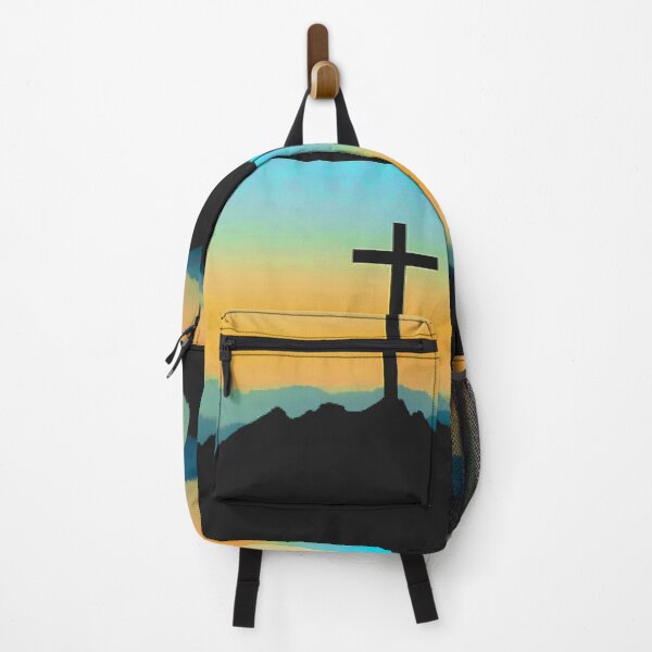 Item preview, BEST UNIQUE CHRISTIAN DESIGNS designed and sold by THE AMERICAN TEEVANGELIST.