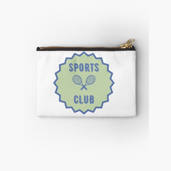Item preview, Sports Club No.1 designed and sold by blinkart16.