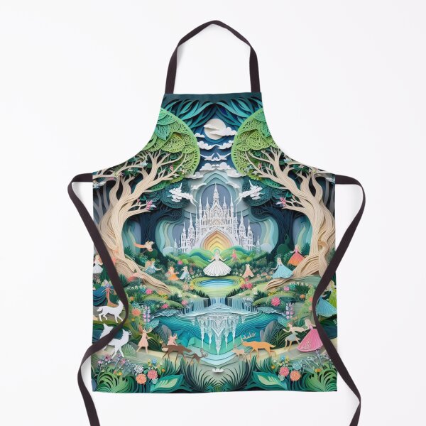 Item preview, Princessess, designed and sold by tilmizart.