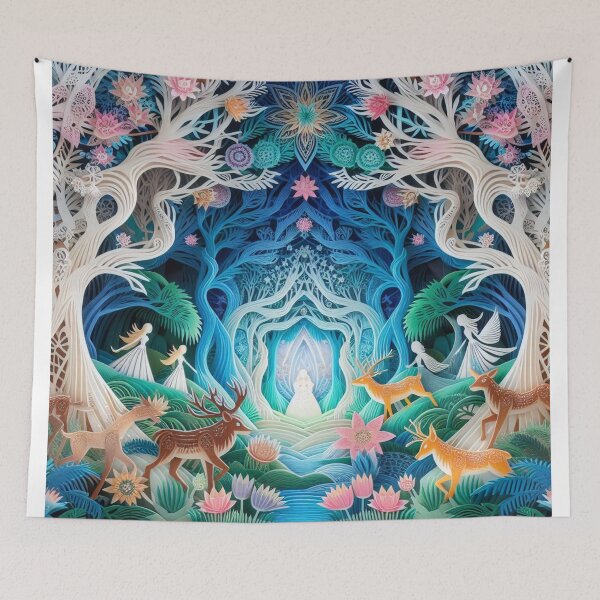 Item preview, Princessess designed and sold by tilmizart.