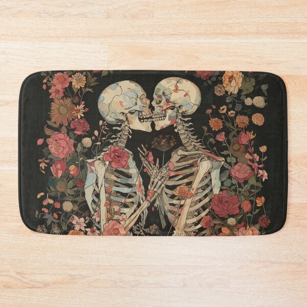 Item preview, Eternal love Part II designed and sold by GlowinUp Shop.