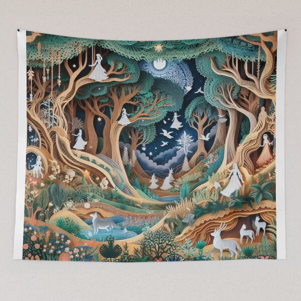 Item preview, Princessess designed and sold by tilmizart.