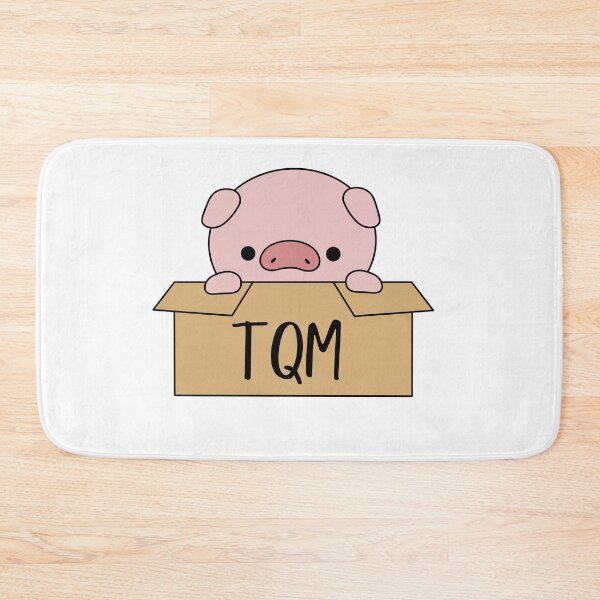 Item preview, TQM Te quiero Mucho, I love you, The language of love designed and sold by ZMaria.